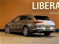 2020 Mercedes-Benz CLA-CLASS