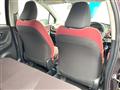 2017 Toyota Vitz