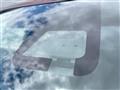 2019 Toyota Vitz