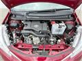 2019 Toyota Vitz