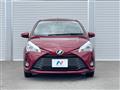 2019 Toyota Vitz