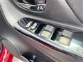 2019 Toyota Vitz