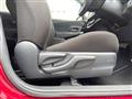 2019 Toyota Vitz