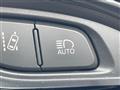 2019 Toyota Vitz