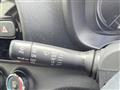 2019 Toyota Vitz