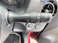 2019 Toyota Vitz