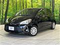 2019 Toyota Vitz