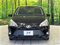 2019 Toyota Vitz