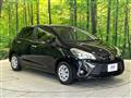 2019 Toyota Vitz