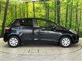 2019 Toyota Vitz