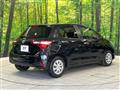 2019 Toyota Vitz