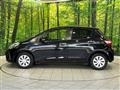 2019 Toyota Vitz