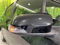 2019 Toyota Vitz