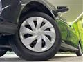 2019 Toyota Vitz