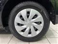2019 Toyota Vitz