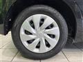 2019 Toyota Vitz