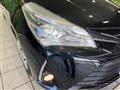 2019 Toyota Vitz