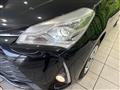2019 Toyota Vitz