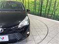 2019 Toyota Vitz
