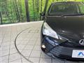 2019 Toyota Vitz