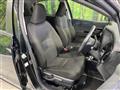 2019 Toyota Vitz