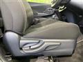 2019 Toyota Vitz