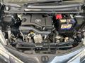 2019 Toyota Vitz