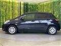 2019 Toyota Vitz
