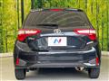 2019 Toyota Vitz