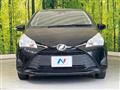2019 Toyota Vitz