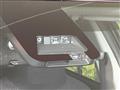 2019 Toyota Vitz