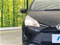2019 Toyota Vitz