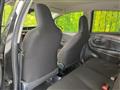 2019 Toyota Vitz