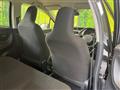 2019 Toyota Vitz