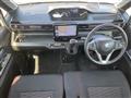 2017 Suzuki Wagon R Stingray