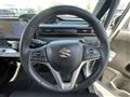 2017 Suzuki Wagon R Stingray