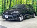 2020 Toyota Toyota Others