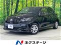 2020 Toyota Toyota Others