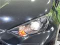 2020 Toyota Toyota Others