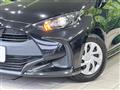 2020 Toyota Toyota Others