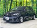 2020 Toyota Toyota Others