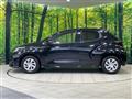 2020 Toyota Toyota Others