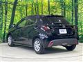 2020 Toyota Toyota Others