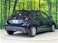 2020 Toyota Toyota Others