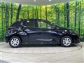 2020 Toyota Toyota Others
