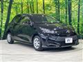 2020 Toyota Toyota Others