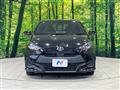 2020 Toyota Toyota Others