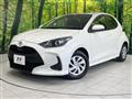 2020 Toyota Toyota Others