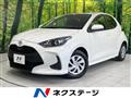 2020 Toyota Toyota Others
