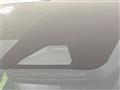 2020 Toyota Toyota Others